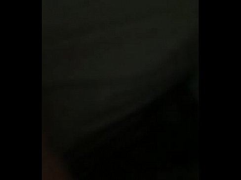 ❤️ ہسپتال کی نرس گرم کتیا کینسر ہم پر ❌❤