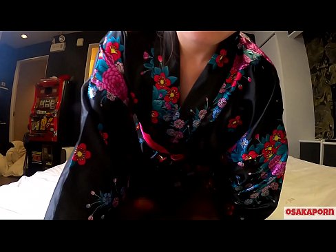 ❤️ نوجوان cosplay لڑکی ایک گھوڑے کی عورت اور ایک blowjob میں ایک squirt کے ساتھ orgasm کے جنسی سے محبت کرتا ہے. شوقیہ ویڈیو میں روایتی جاپانی لباس میں بالوں والی بلی اور خوبصورت چھاتی کے ساتھ ایشیائی لڑکی بھاڑ میں جانے والے کھلونوں کے ساتھ مشت زنی کرتی ہے۔ ساکورا 3 اوساکا پورن۔ ہم پر ❌❤