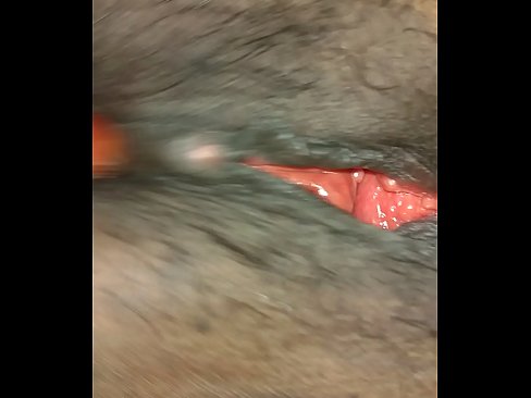 ❤️ Spread My Fat Pussy Make It Squirt ہم پر ❌❤